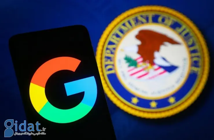 دادگاه ایالات متحده به دنبال راه حلی فوری برای انحصار گوگل در بازار تبلیغات خواهد بود