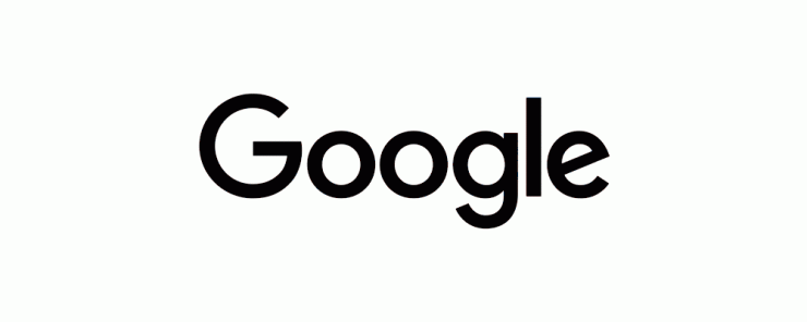 گوگل با Doodle جدید خود اتفاقات مهم سال 2024 را نشان می‌دهد