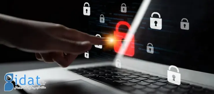 هشدار گوگل درباره امنیت در عصر کوانتوم