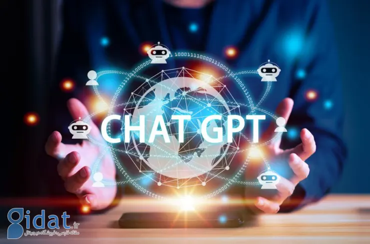 مطالعه جدید: ChatGPT ظاهراً می تواند نرم افزاری را با قیمتی حدود 1 دلار و در کمتر از 7 دقیقه توسعه دهد
