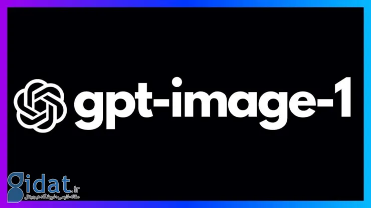 قابلیت تولید تصویر ChatGPT به ابزارهای ادوبی و فیگما اضافه می‌شود