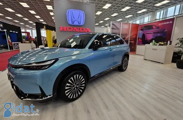 پایان کشمکش بر سر تعرفه پلکانی واردات خودرو در سال ۱۴۰۴