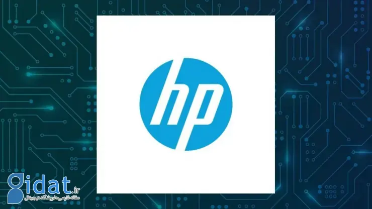 افزایش هزینههای رم HP