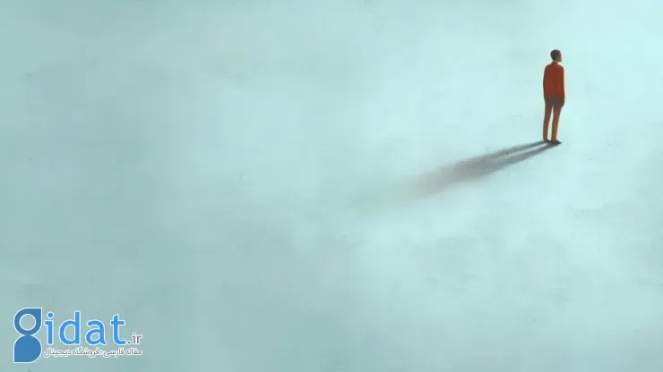 استقلال افراطی