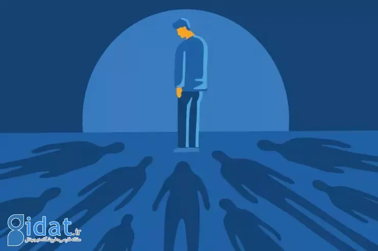 استقلال افراطی