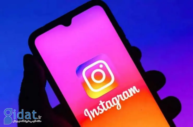 Instagram now allows you to use music in carousel posts