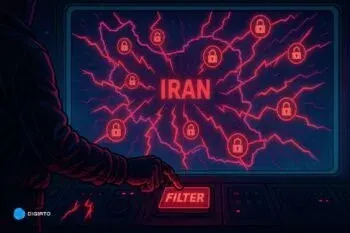 چه کسی اینترنت من را فیلتر کرد؟: نگاهی به افراد و نهادهایی که در مورد آزادی اینترنت تصمیم می‌گیرند