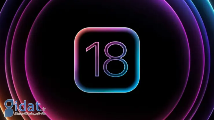 اپل احتمالاً در iOS 18 مرورگر سافاری را با قابلیت‌های هوش مصنوعی متحول می‌کند