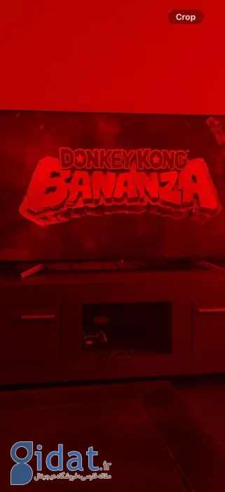 باگ iOS 26 و تغییر رنگ عکس‌های اندرویدی