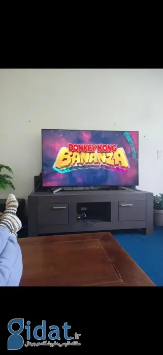 باگ iOS 26 و تغییر رنگ عکس‌های اندرویدی