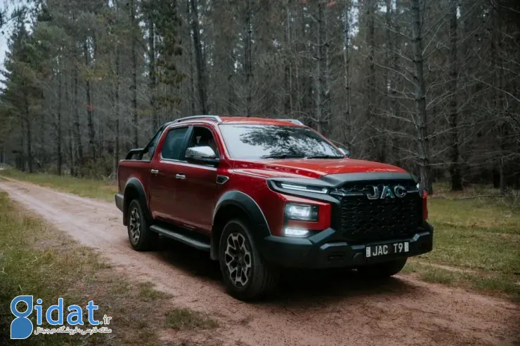 شرایط پیش فروش کرمان موتور