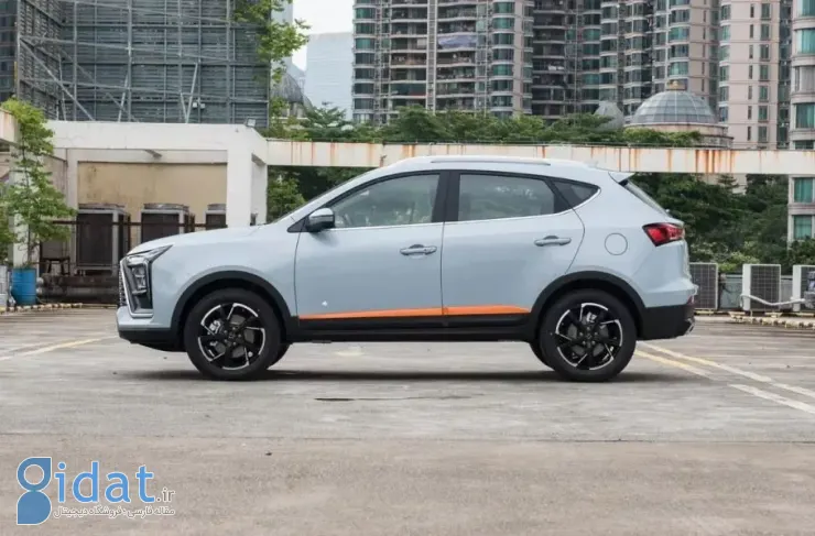 شرایط پیش فروش کرمان موتور با پنج محصول [بهمن 1404] آغاز شد