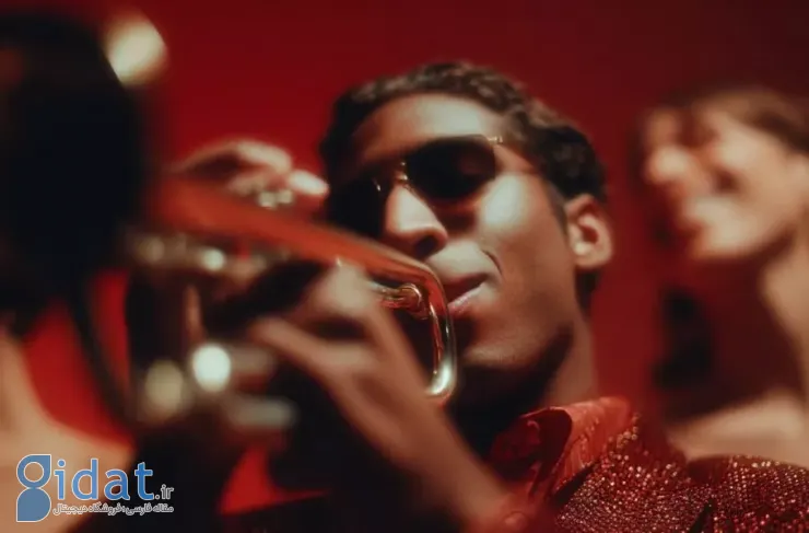 ویدیوساز هوش مصنوعی Kling 3.0 معرفی شد؛ تمرکز بر حفظ پیوستگی بصری [تماشا کنید]