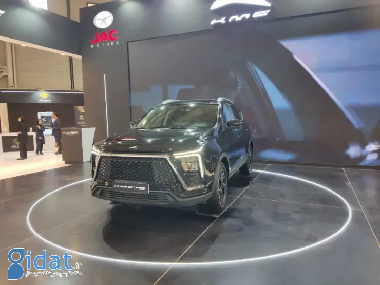 راهنمای خرید خودرو از ۳۰۰ میلیون تا ۱۰ میلیارد 