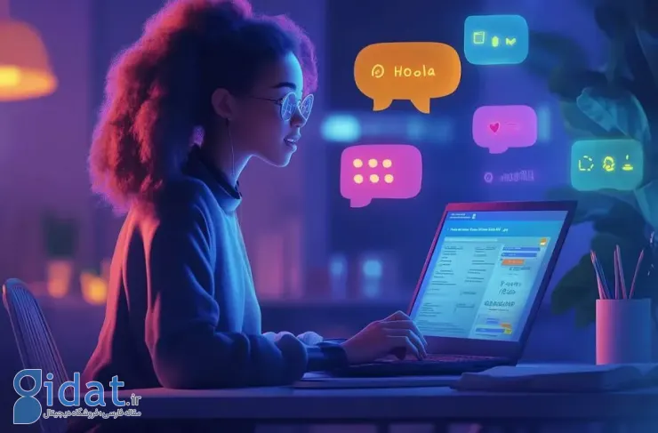 بهترین نکات برای یادگیری زبان؛ معرفی 10 نکته برای تقویت واژگان، دستور زبان و نوشتار