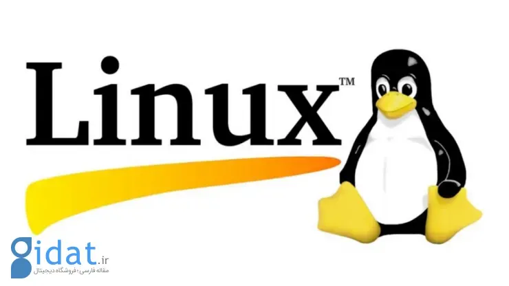 هسته لینوکس ۷.۰ با پشتیبانی از پردازنده‌های جدید