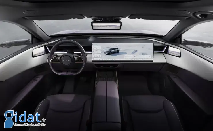 آفتاب خودرو