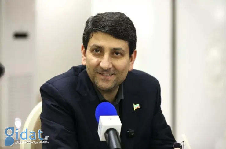 وزیر ارتباطات: محدودیت‌های اینترنت بازنگری می‌شوند