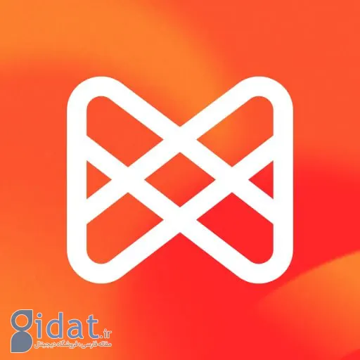 Musixmatch: lyrics finder