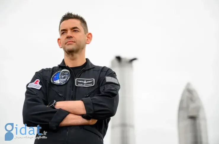 مدیر جدید ناسا اعلام کرد که آمریکا تا پایان ریاست جمهوری ترامپ به ماه باز خواهد گشت