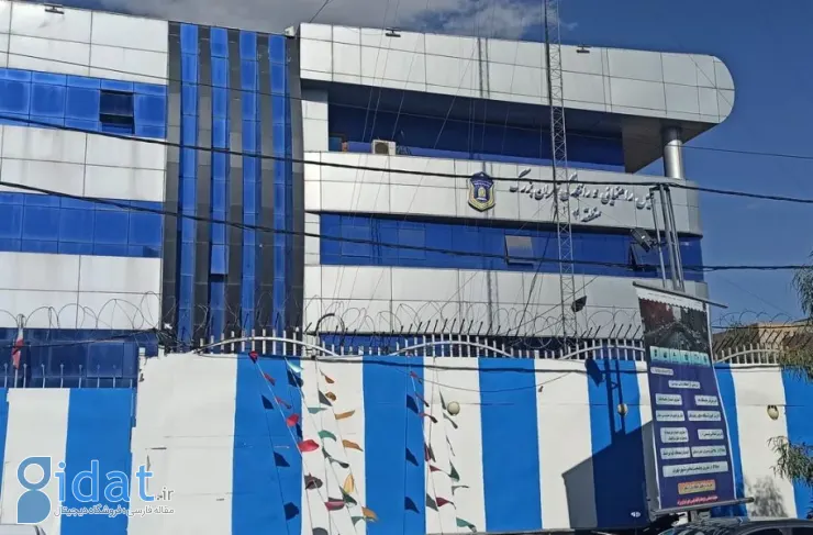 طرح جدید پلیس راهنمایی و رانندگی با تشدید امتیاز منفی برای تخلفات رانندگی آغاز شد