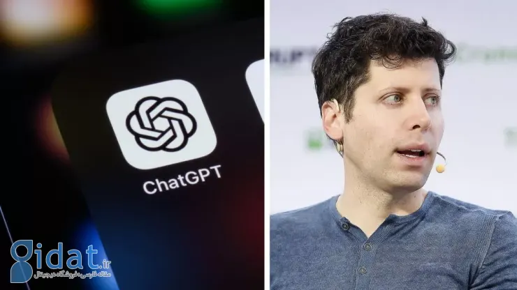 رونمایی از سند راهبردی OpenAI برای تبدیل ChatGPT به ابردستیار هوشمند