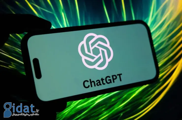 سند استراتژی OpenAI نشان داد: ChatGPT به یک دستیار فوق العاده برای همه چیز تبدیل خواهد شد