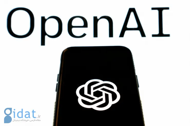OpenAI حافظه مدل هوش مصنوعی تولید متن خود را ارتقا داد