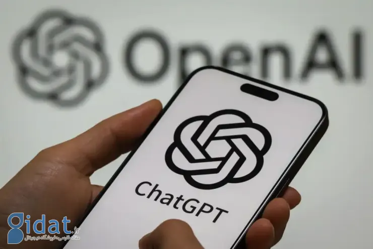 معرفی مدلهای جدید ایمنی آنلاین توسط OpenAI