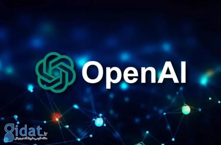 ارزش شرکت OpenAI پس از جذب سرمایه جدید به ۳۰۰ میلیارد دلار افزایش یافت