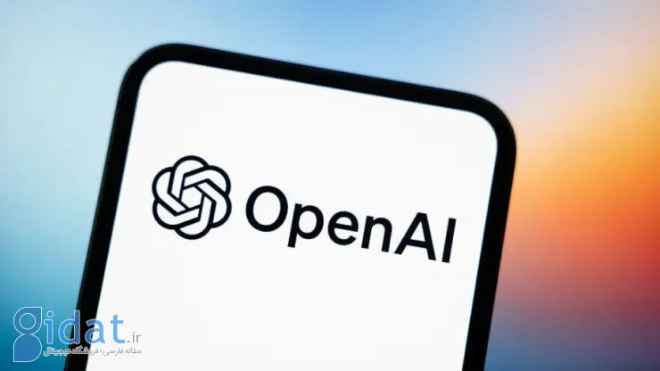 OpenAI