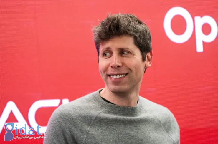 OpenAI با فروش سهام خود، به بارزش‌ترین شرکت خصوصی جهان تبدیل شد