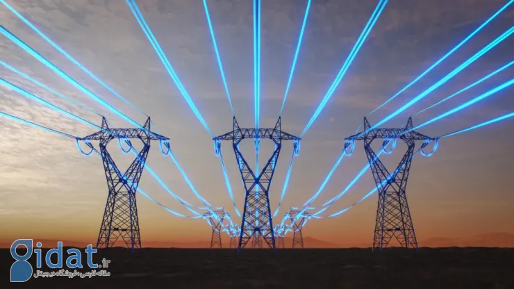 درخواست OpenAI از دولت آمریکا درباره امتیازهای مالیاتی بیشتر