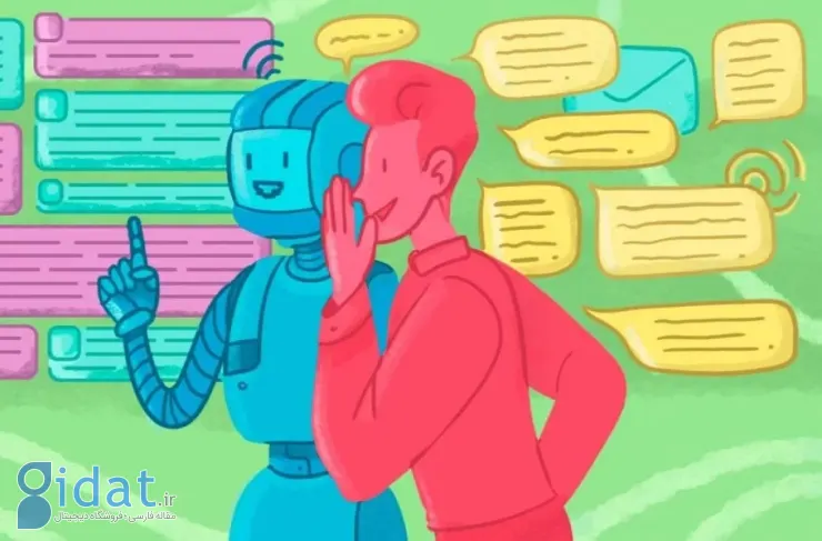 بهترین نکات برای نوشتن ایمیل‌های حرفه‌ای + نکات کلیدی