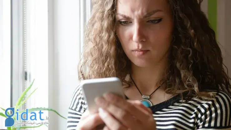 «Rage bait» : کلمه سال 2025 به انتخاب آکسفورد