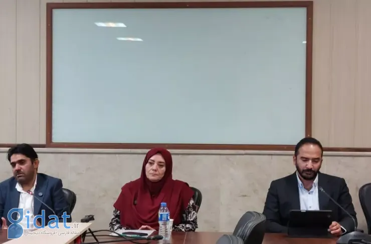 تعلیق صدور مجوز سکوهای طلا به دستور شورای عالی امنیت ملی؛ این صنف نگران دخالت بانک مرکزی است