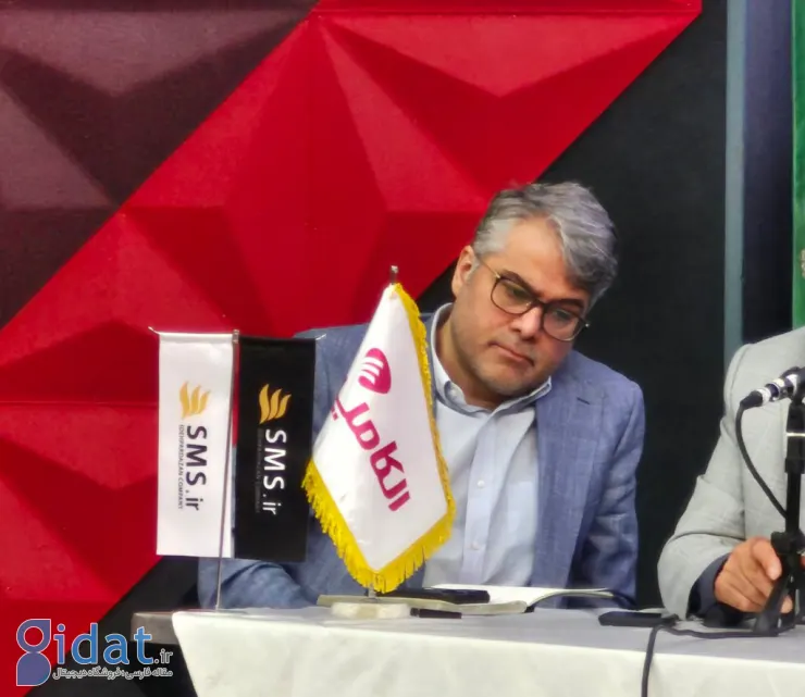 اپراتورهای اینترنتی: برنامه مخابرات برای جمع‌آوری شبکه سیم مسی باعث انحصار می‌شود