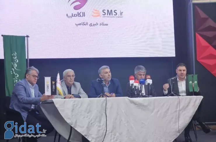 اپراتورهای اینترنتی: برنامه مخابرات برای جمع‌آوری شبکه سیم مسی باعث انحصار می‌شود