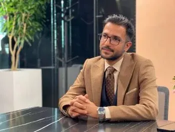 مدیر حقوقی اسنپ فود: مصوبه شورای محترم رقابت هنوز از نظر قانونی قابلیت اجرایی ندارد