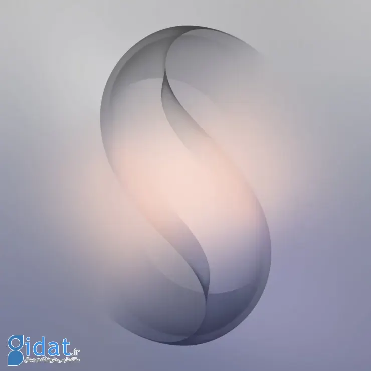 فاش شدن رنگ‌بندی والپیپرهای گلکسی S26 اولترا