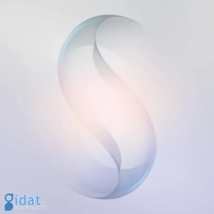 فاش شدن رنگ‌بندی والپیپرهای گلکسی S26 اولترا