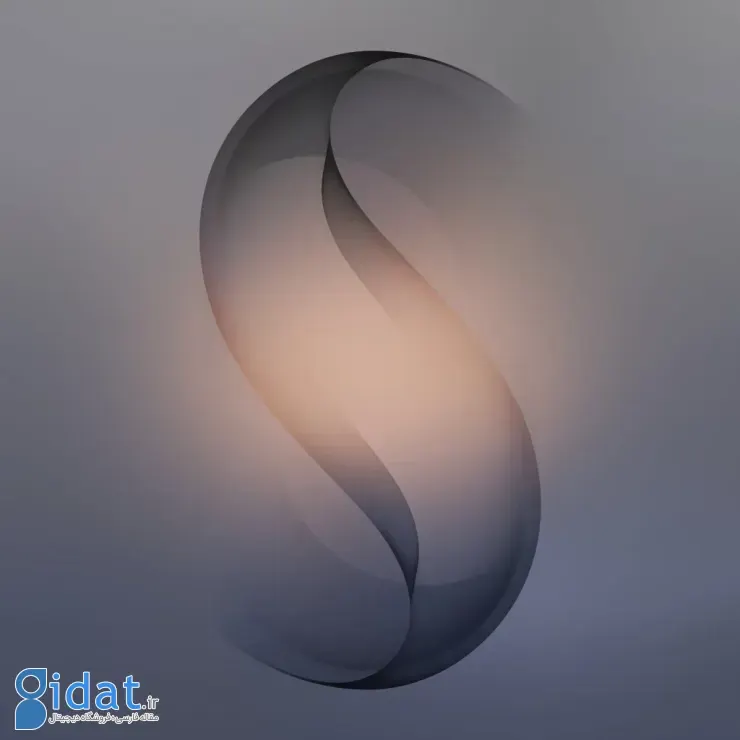 فاش شدن رنگ‌بندی والپیپرهای گلکسی S26 اولترا