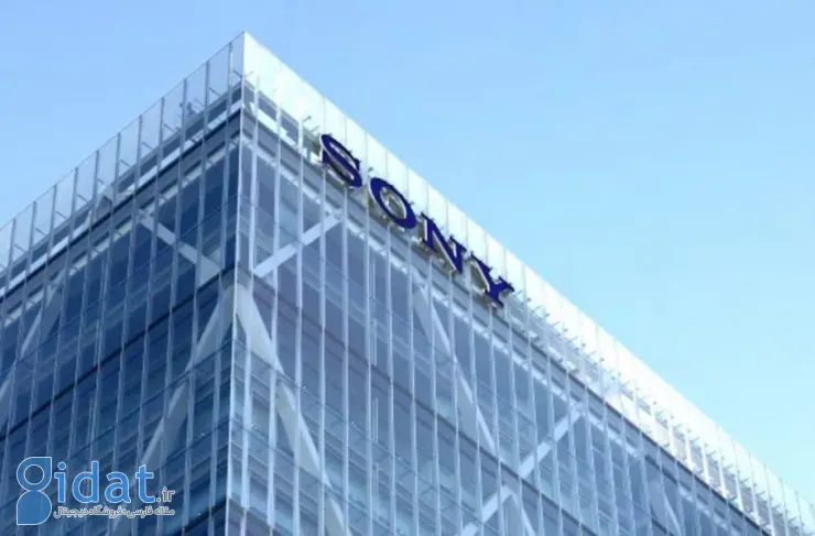 سونی معیار جدیدی برای تشخیص سوگیری در مدل‌های هوش مصنوعی معرفی می‌کند