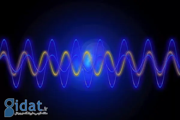 اسناد راهبردی مدیریت طیف فرکانسی ایران منتشر شد