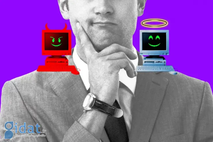 Vibe-hacking؛ تهدید نوظهور در حوزه هوش مصنوعی