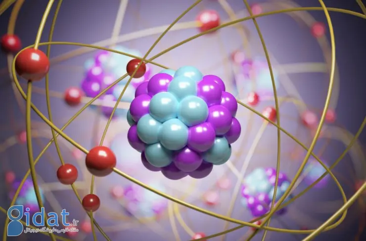 دانشمندان برای اولین بار "ابر شیمی کوانتومی" را در آزمایشگاه مشاهده کردند