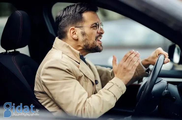 تحقیقات دانشمندان بریتانیایی: فحش دادن می‌تواند عملکرد انسان را بهبود بخشد