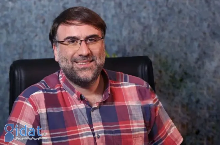 مدیریت بحران در خط آتش: داستان تاب‌آوری مدیرعامل مدریک در جنگ ۱۲ روزه - بخش دوم و پایانی