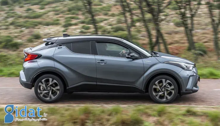 تعرفه واردات خودرو