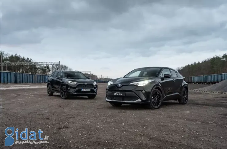 نرخ مالیات بر خودروهای لوکس در بودجه سال ۱۳۹۵ تعیین شد